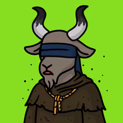 Cultist #4585