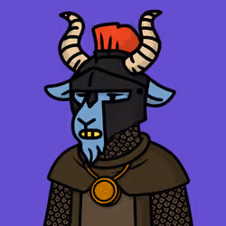 Cultist #3183