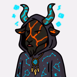 Cultist #11887