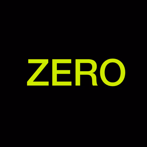 ZERO