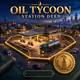 Station Deed