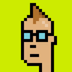 1408