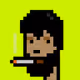 3902