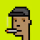 6403