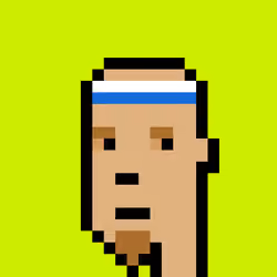 300