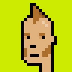 1236