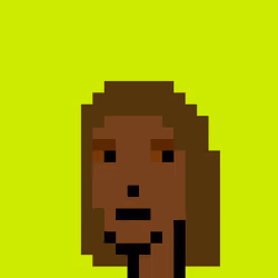 1388