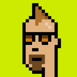 9281