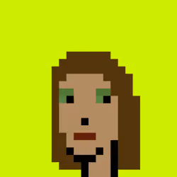 352