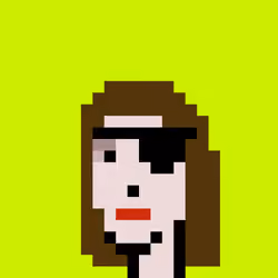 514