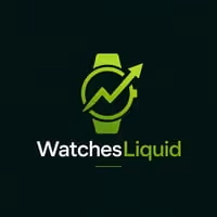 WL