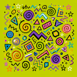 Item Media