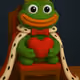 98
