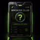Broker Club