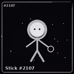 Item #2107 Media