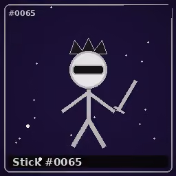 Item #65 Media