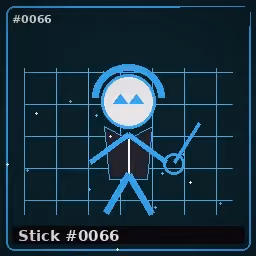 Item #66 Media