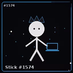 Item #1574 Media