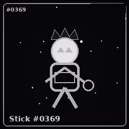 Item #369 Media