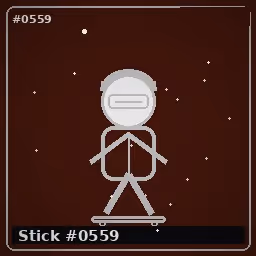 Item #559 Media