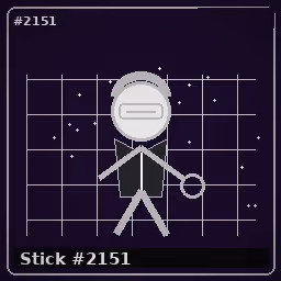 Item #2151 Media