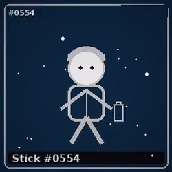 554