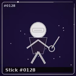 128