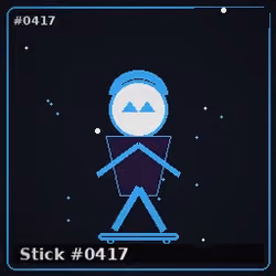 417