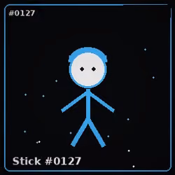 127