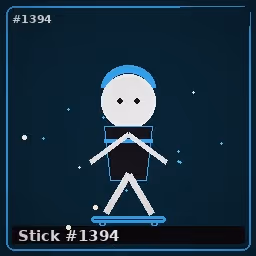 Item #1394 Media