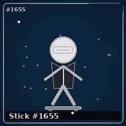 Item #1655 Media