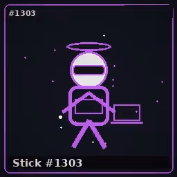 Item #1303 Media