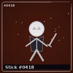 418