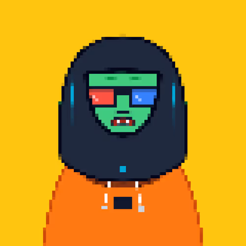 Item #223 Media