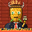 CORNHOOD #914