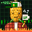 CORNHOOD #946