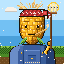 CORNHOOD #592