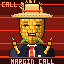 CORNHOOD #1654