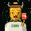 CORNHOOD #908