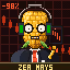 2708