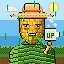CORNHOOD #2263