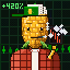 CORNHOOD #3591