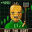 CORNHOOD #4167