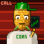 CORNHOOD #289