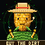CORNHOOD #2067
