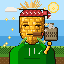 CORNHOOD #1355