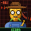 528