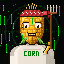 618