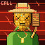 377