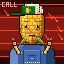 CORNHOOD #2428